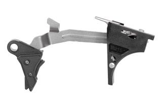 Overwatch Precision Polymer DAT trigger for GLOCK slimline.